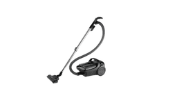 باناسونيك مكنسة كهربائية بدون كيس 2000 وات ‎–‎ Panasonic Bagless Vacuum Cleaner 2000W MC-CL605