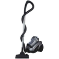 كينوود مكنسة كهربائية بدون كيس 2200 وات ‎–‎ Kenwood Bagless Vacuum Cleaner 2200W VBP80-000GB