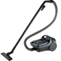 باناسونيك مكنسة كهربائية بدون كيس 1600 وات ‎–‎ Panasonic Bagless Vacuum Cleaner 1600W MC-CL601