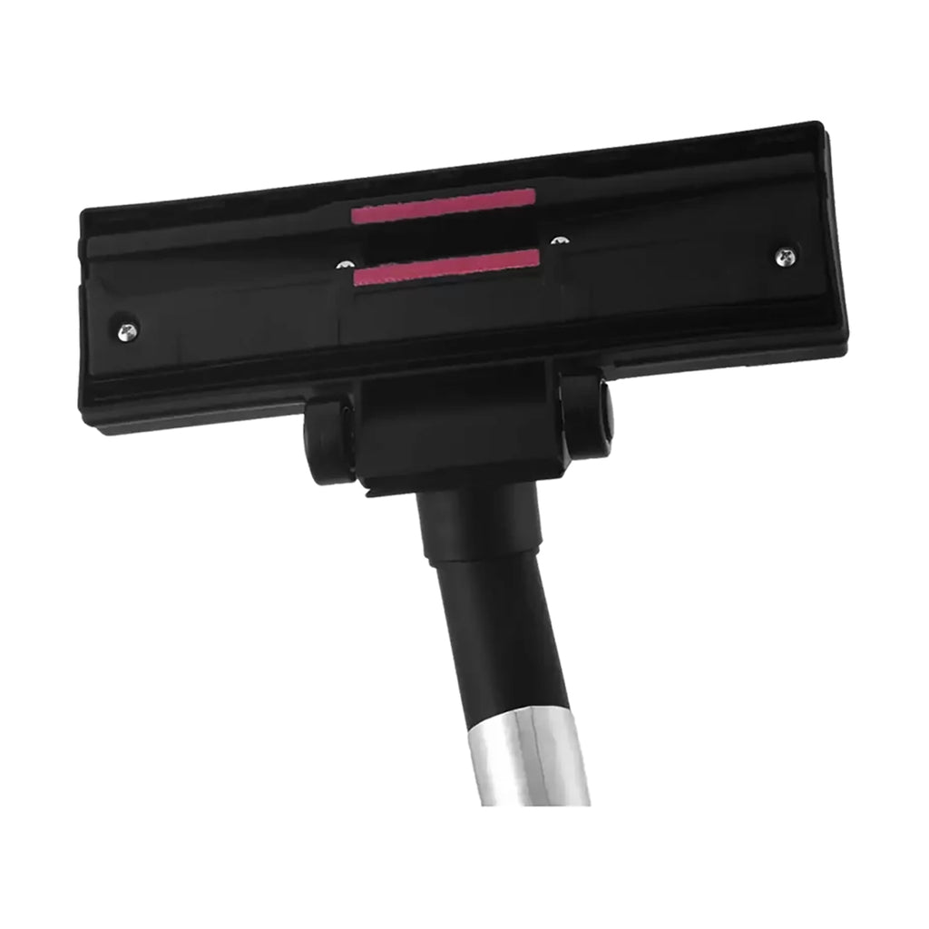 باناسونيك مكنسة كهربائية بحاوية 1900 وات ‎–‎ Panasonic Canister Vacuum Cleaner 1900W MC-CJ911