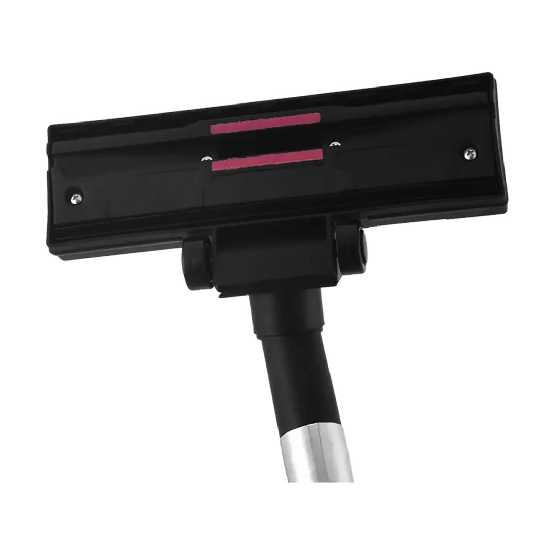 باناسونيك مكنسة كهربائية 1900 وات ‎–‎ Panasonic Vacuum Cleaner 1900W MC-CG711