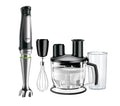 هاند بليندر براون 750 وات ‎–‎ Braun Hand Blender 750W MQ7075