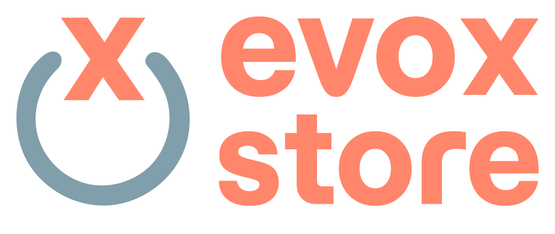 Evox Store